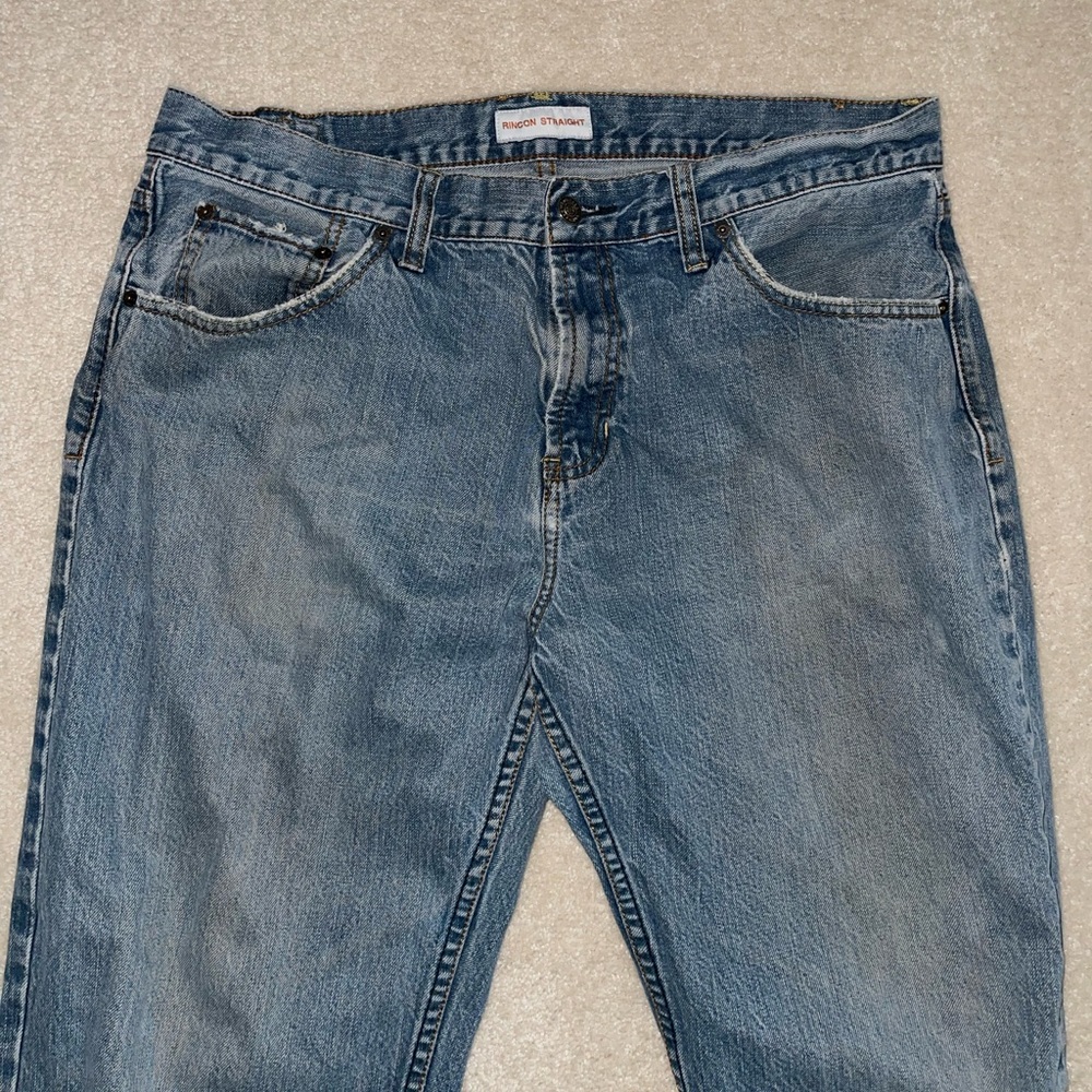 Bullhead jeans - Picture 4 of 11
